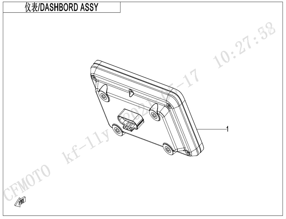 CfdEIwh2xq_F17-A (1).jpg